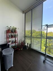euHabitat (D14), Condominium #567737381